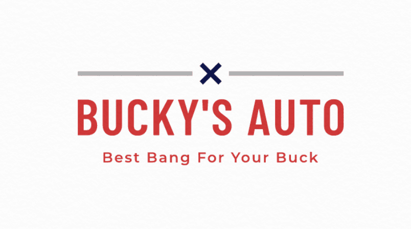 buckys-auto